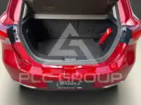 2023 Mazda 2