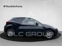 2023 Mazda 2