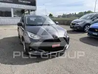2023 Mazda 2
