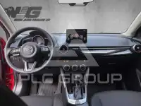 2023 Mazda 2