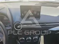 2023 Mazda 2 (Demio)