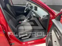 2023 Mazda 2