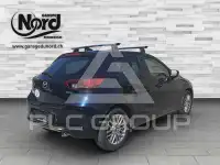 2023 Mazda 2 (Demio)