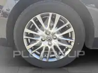 2023 Mazda 2 (Demio)