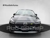 2023 Mazda 2