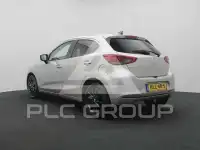 2023 Mazda 2 (Demio)