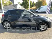 2023 Mazda 2