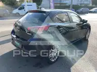 2023 Mazda 2