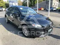 2023 Mazda 2