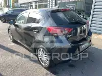 2023 Mazda 2