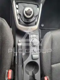 2023 Mazda 2