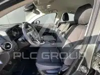 2023 Mazda 2 (Demio)