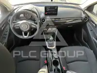 2023 Mazda 2 (Demio)