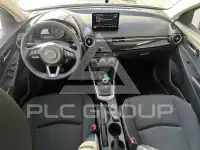 2023 Mazda 2 (Demio)