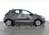 2023 Mazda 2