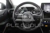 2023 Mazda 2
