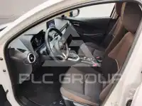 2023 Mazda 2