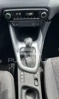 2023 Mazda 2