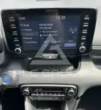 2023 Mazda 2