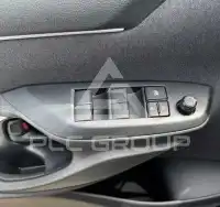 2023 Mazda 2