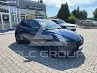 2023 Mazda 2