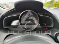 2023 Mazda 2