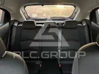 2023 Mazda 2