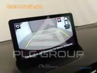 2023 Mazda 2
