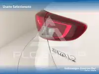 2023 Mazda 2