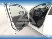 2023 Mazda 2