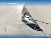 2023 Mazda 2