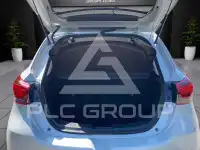 2023 Mazda 2
