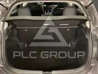 2023 Mazda 2