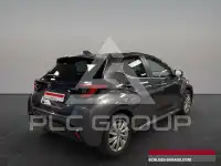 2023 Mazda 2