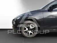 2023 Mazda 2