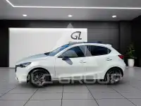 2023 Mazda 2