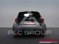 2023 Mazda 2
