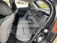 2023 Mazda 2 (Demio)