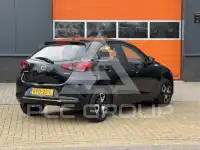 2023 Mazda 2 (Demio)