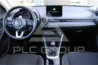 2023 Mazda 2 (Demio)