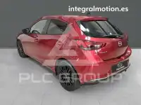 2023 Mazda 2