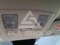 2023 Mazda 2