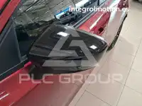 2023 Mazda 2
