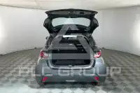 2023 Mazda 2