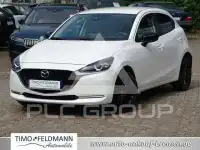 2023 Mazda 2