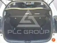 2023 Mazda 2