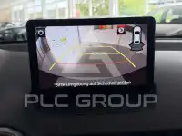2023 Mazda 2