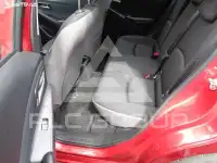 2023 Mazda 2