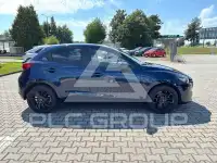 2023 Mazda 2
