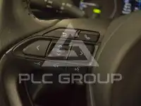 2023 Mazda 2 (Demio)